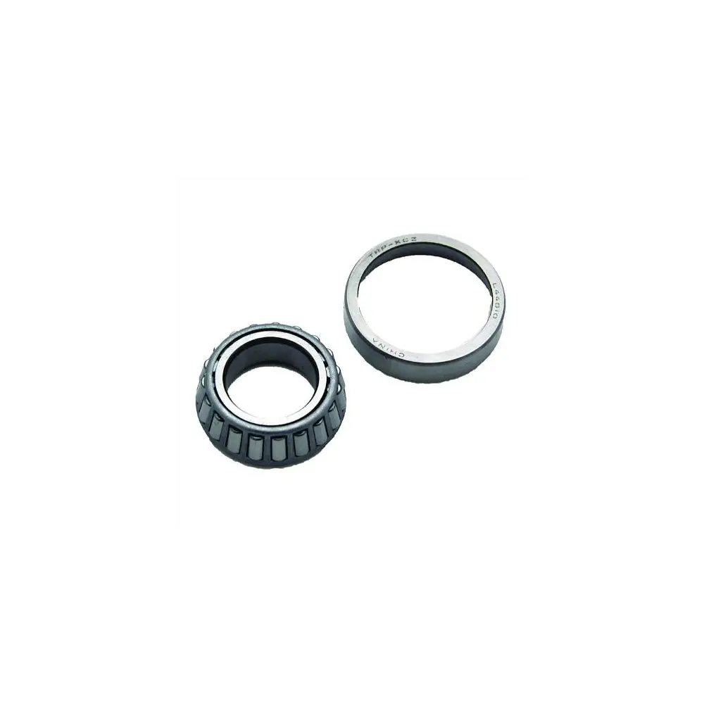 3,500 lb. Trailer Axle Bearing Kit - APP014-3500-O